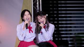 Download lagu hamtora focus hana chypre 12/3/65 mp3 Download lagu hamtora focus hana chypre 12/3/65 mp3