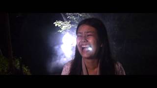 Download lagu AYUMI PART 1/9 mp3 Download lagu AYUMI PART 1/9 mp3