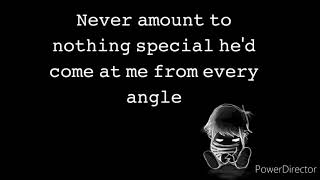 boys in the street lyrics by: Greg Holden and seeb