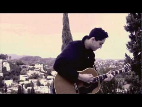 Sergio Flores, Shining Stars