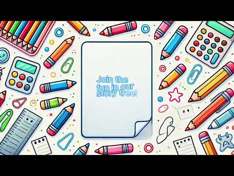 Story Elements Song for Kids | Characters, Setting, and Events!