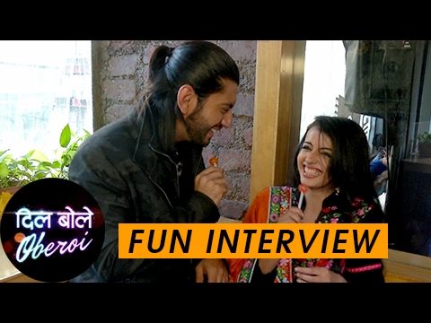 download lagu mp3 mp4 Dil Bole Oberoi 16 Feb 2017, download lagu Dil Bole Oberoi 16 Feb 2017 gratis, unduh video klip Dil Bole Oberoi 16 Feb 2017
