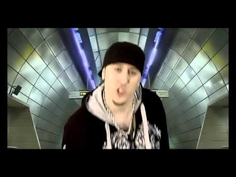 Mc Qoppa feat. Albi-On Prizren Power (Official Video)