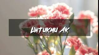 Download lagu Untukmu aku bertahan~Puisi (Husnul Inayah) mp3 Download lagu Untukmu aku bertahan~Puisi (Husnul Inayah) mp3