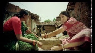 Kiragoorina Gayyaligalu | Theatrical Teaser || Poornachandra Tejaswi | Agni Sridhar | Suman Kittur