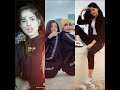 Tiktok Video ASHIMA CHOUDHARY