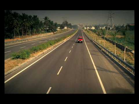 Maruti Suzuki EECO Trailer .wmv
