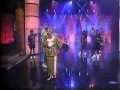 KRS ONE With BDP Crew In Live MANDELA EXCLUSIV By ASHASHEEN MUSIC