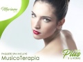 Spa Plus