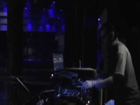 DJ KEKO@SALA VACA (PONFERRADA-LEON) 7.5.2010