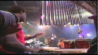 DEMIS ROUSSOS - MARIE JOLIE (ROMANTICA-80)