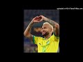 She Don T Know Tik Tok Brazilian Remix Sped Up