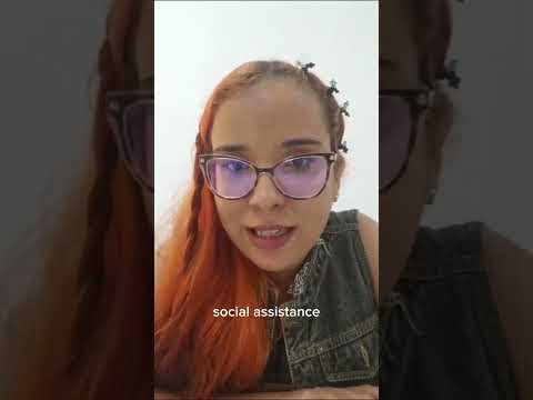 The Power of Intersectorality between HEALTH-EDUCATION in expanding multivaccination coverage