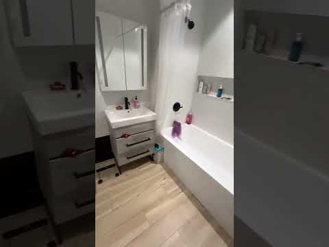 video 1