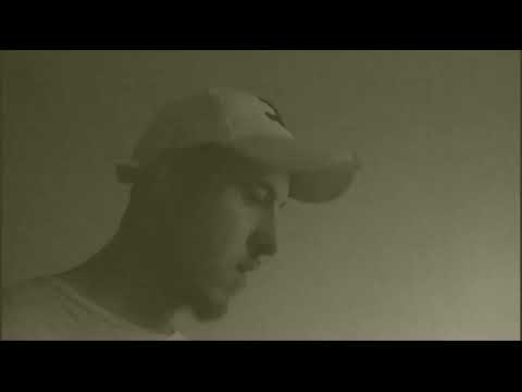 Video Placeholder