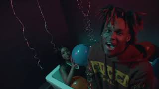 BHM -“Lil Mama” (music video)