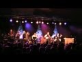 Erik Smith with Bill Champlin and TOBB "Stop Knockin´ On My Door"