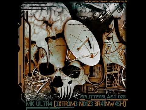 Kurwastyle Project - Solid Snake Strikes Again (A Tribute To MGS)