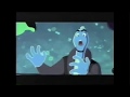Osmosis Jones TV Spot 1 2001 Windowboxed