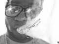 Sky High KiD CuDi