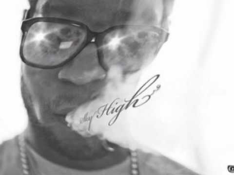Video thumbnail for Sky High