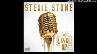 STEVIE STONE - Eat II ( #levelup ) strange music