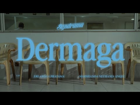 Syndrama - Dermaga (Official Music Video)