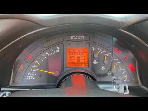 1996 Chevrolet Corvette (CC-1471020) for sale in Tucson, Arizona