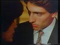 Original VHS Opening Police Story UK Rental Tape