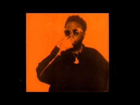 24hrs | Russ | NAV "Like Basketball" Type Instrumental | Drake Ft. 6LACK Type Beat