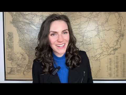 Catharsis in the Workplace