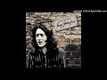 Rory Gallagher - Public Enemy (B-Girl Version)