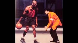 Marc Nelson - Forever