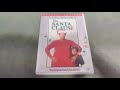 The Santa Clause DVD Overview