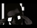 Eric Saade - Boomerang [Official Lyric Video] 