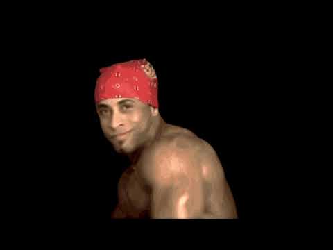 𝕕𝕠𝕘𝕤𝕙𝕚𝕥 𝕡𝕝𝕒𝕪𝕖𝕣𝕤