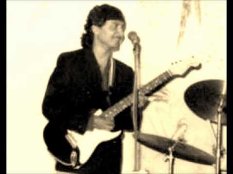 Visions - Zindagi Ka Safar (original track) for Legendary Musicians of Karachi (lmkonline)