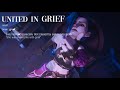 Kendrick Lamar United In Grief Arcane Edit