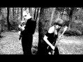 Life's illusion - Hopeless