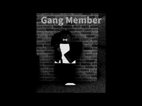 *FREE*  8RUKI X JMKS X 8848 X LOUISBRODINSKI TYPE BEAT @TUAAANDX @VINZYLOVE