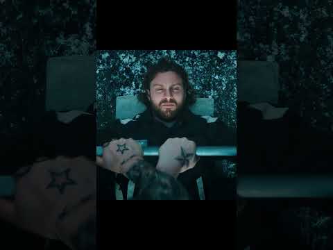 Охотник на людей | Крэйвен-охотник