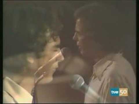 Joan Manuel Serrat - A quien corresponda - Musica maestro