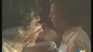 Joan Manuel Serrat - A quien corresponda - Musica maestro