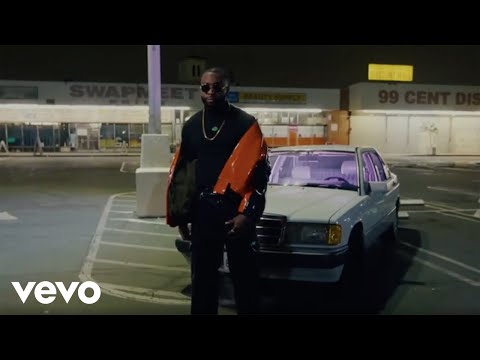 J-SoL - On My Way ft. Gen