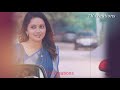 Lravukku Aiyuram Kangal Movie Song 8d Surrounding Use Hetset