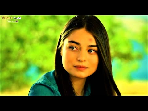 🎼КАВКАЗСКАЯ МУЗЫКА 🎼2020🎼 Лучшие ремиксы 2020 🎤 🎧 🎼 🎵 🎶