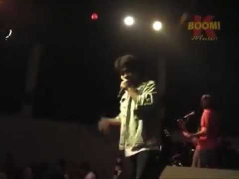 Yuri Cortes e Montanhas Voadoras  -  Pobre Salmão  /Rock Voador