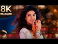 8K Remastered Ram Chahe Leela Priyanka Chopra Goliyon Ki Rasleela Ram Leela