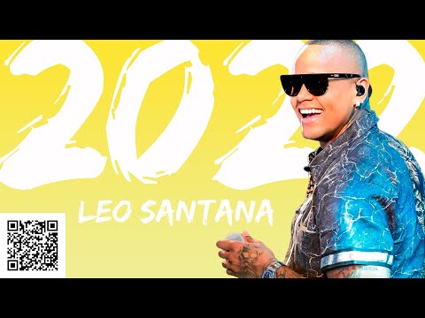 LEO SANTANA - ABAIXA O SHORTINHO