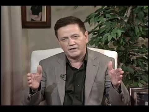 Mărturiile fratelui Geo din Vicovu De Sus (Romanian)